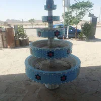 آب نما