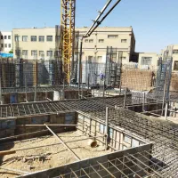 در کنار ما رویاهایتان را به واقعیت تبدیل کنید