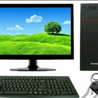 تدریس خصوصی کامپیوتر