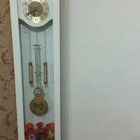 ساعت دیواری|ساعت دیواری و تزئینی|محمدیه-قزوین, |دیوار