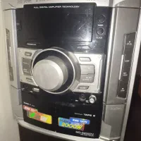 ظرفشور تسویه آب رادیو ضبط جارو برقی