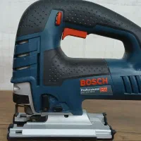 عمود بر BOSCH مدل GST150BCE