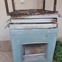 کولر|کولر آبی|مشهد, ثامن|دیوار