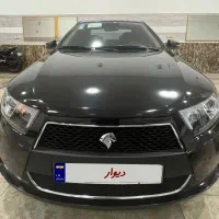 دنا پلاس توربو مشکی آبنوس|خودرو سواری و وانت|خرم‌آباد, |دیوار