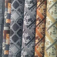 نمایشگاه (( موکت ))|موکت|اصفهان, ملکشهر|دیوار