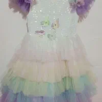 مجلسی بچگانه