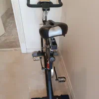 دوچرخه ثابت