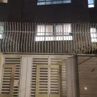 منزل-آپارتمانی