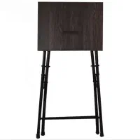 میز نماز باکس دار MDFبا تحمل وزن ۱۲۰ کیلو واقعی|صندلی و نیمکت|تهران, شهرک ولیعصر جنوبی|دیوار