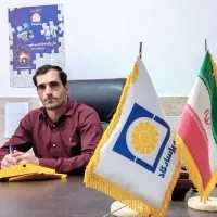 صدور بیمه عمر با اندوخته طلای بیمه پاسارگاد