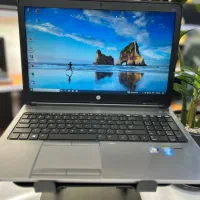 لپ تاپ اچ پی استوک اروپا hp g1 اقساطی|رایانه همراه|قم, ارم|دیوار