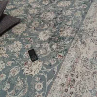 روفرشی مخمل