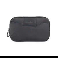 کیف اکسسوری مردانه چرم درسا