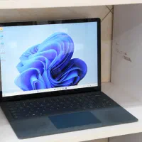 مایکروسافت  سورفیسlaptop 4|رایانه همراه|کرج, گوهردشت|دیوار