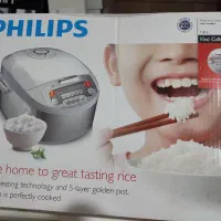 وسایل آشپزخانه|ظروف پختوپز|تبریز, |دیوار