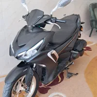 ایروکس مدل ۱۴۰۳
