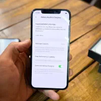 iphone 12pro|موبایل|تبریز, |دیوار