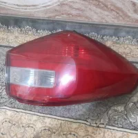 چراغ ایکس ۲۲چراغ جلو پارس چراغ کویک چراغ تیبا