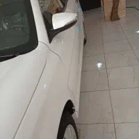 دناپلاس 1404 صفر|خودرو سواری و وانت|تبریز, |دیوار