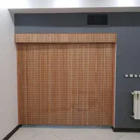 پارتیشن کشویی