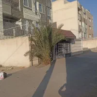 فروش آپارتمان ۱۰۹ متری در خیابان استاد شهریار|فروش آپارتمان|اصفهان, شمس آباد|دیوار