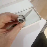 خودکار دوربین دار|دوربین مداربسته|رشت, حسین آباد|دیوار