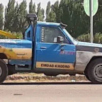 امداد خودرو|خدمات حمل و نقل|سراب, |دیوار