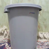 سطل آشغال|لوازم نظافت|مشهد, شهید قربانی|دیوار