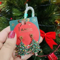 بدلیجات کریسمس|بدلیجات|تهران, جوادیه|دیوار