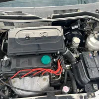 تیبا۹۸|خودرو سواری و وانت|محمدشهر, محمدشهر|دیوار