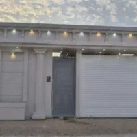 سرامیک کاری تمیز|خدمات پیشه و مهارت|لنده, |دیوار