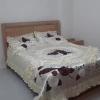 روتختی ۲ نفره