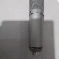 میکروفون Neumann U89 i