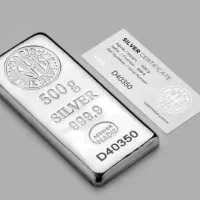 شمش نقره ندیر|جواهرات|شیراز, شاهچراغ|دیوار