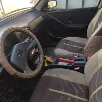 روا مدل ۸۶|خودرو سواری و وانت|اهر, |دیوار