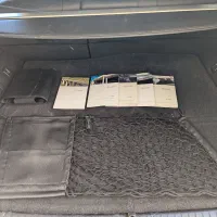 لکسوس CT200سفارش آمریکا|خودرو سواری و وانت|تهران, شیراز|دیوار