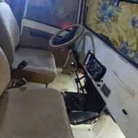 جیپ گالانت|خودرو سواری و وانت|ارومیه, |دیوار