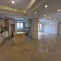 بهترین لوکیشن منطقه آپارتمان ۱۵۰متری ۳خواب تکواحدی|فروش آپارتمان|رویان, |دیوار