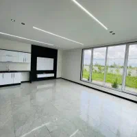 واقعی کاسبی زیرقیمت ۱۶۰متر سر ملک قرار بازدید|فروش خانه و ویلا|چمستان, |دیوار