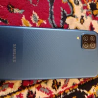 گوشی a12|موبایل|بندر ماهشهر, |دیوار