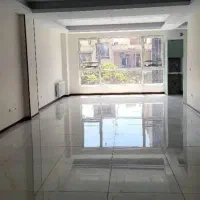 هروی-آپارتمان-170-متری-3-خواب-فول