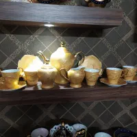 چینی تزیینی