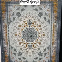 فرش ۷۰۰شانه|فرش|کاشان, شهرک صنعتی راوند|دیوار