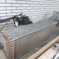 تعمیر انواع یخچال خانگی و صنعتی|خدمات پیشه و مهارت|پردیس, فاز ۱۱|دیوار