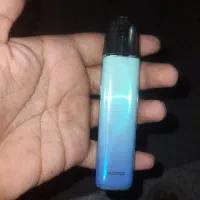 پاد‌ارگاس|زیورآلات و اکسسوری|بندرعباس, |دیوار