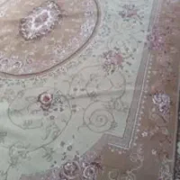 فرش ۶متری ۷۰۰شانه