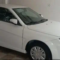 دنا پلاس صفر مدل ۱۴۰۴ موتور xu7p