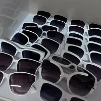 عینک افتابی فقط ۳۰۰ تومن « ۲۰۰ مدل »