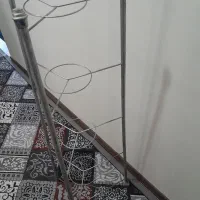 پایه قابلمه