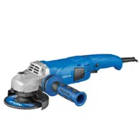 مینی فرز دسته‌بلند نووا NOVA